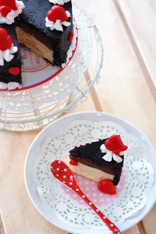 tarta-queso2web (1)