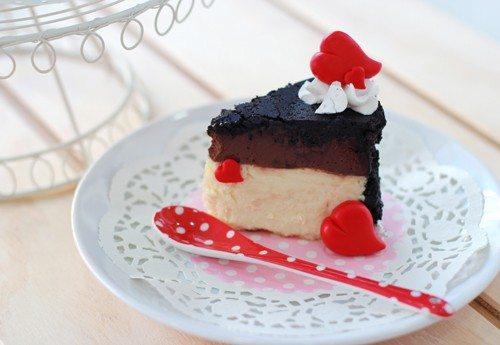 tarta-queso3web