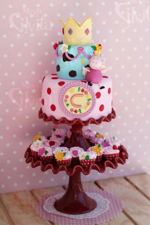 tarta-peppa-pig-1