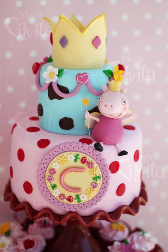 tarta-peppa-pig