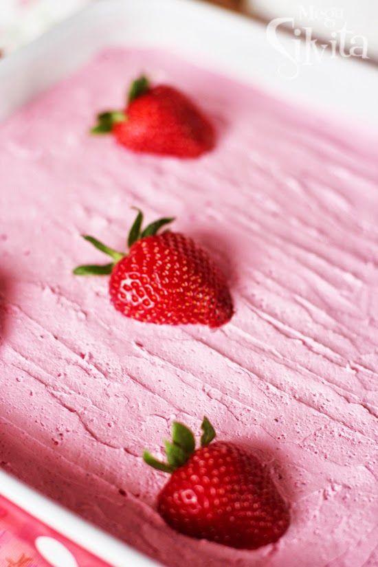 Brownie-de-fresa-y-pastel-de-queso-3