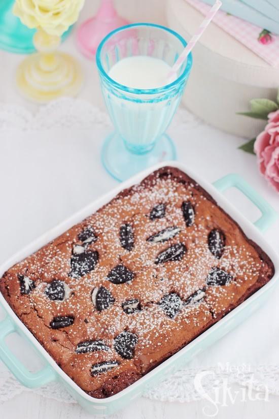 brownieoreo11