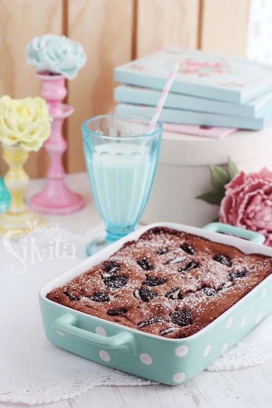 brownieoreo21