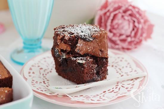 brownieoreo31