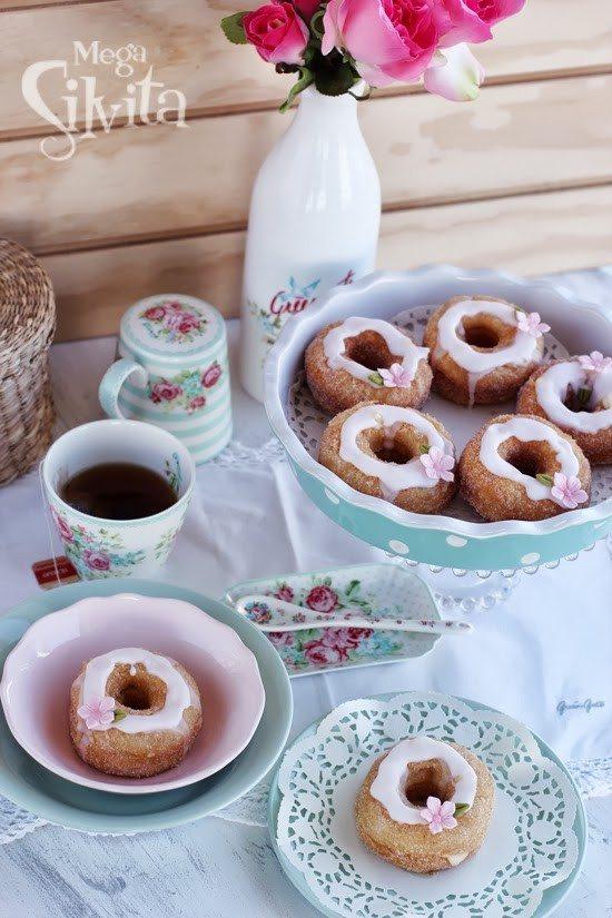 cronuts11