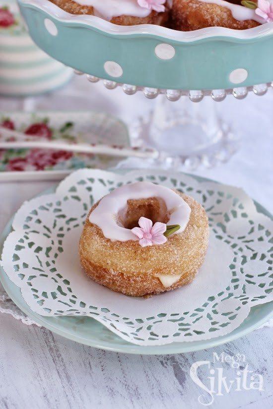cronuts31