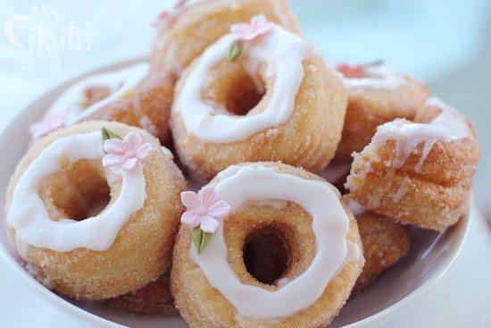 cronuts41