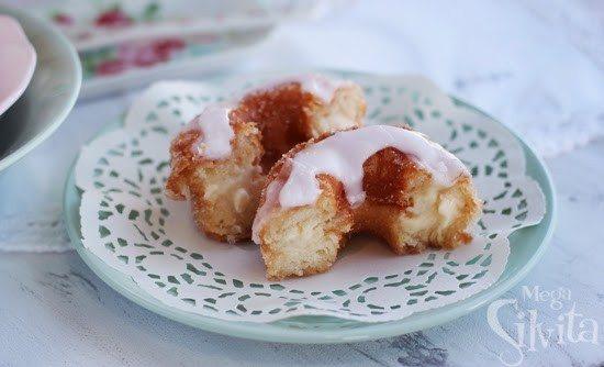 cronuts51
