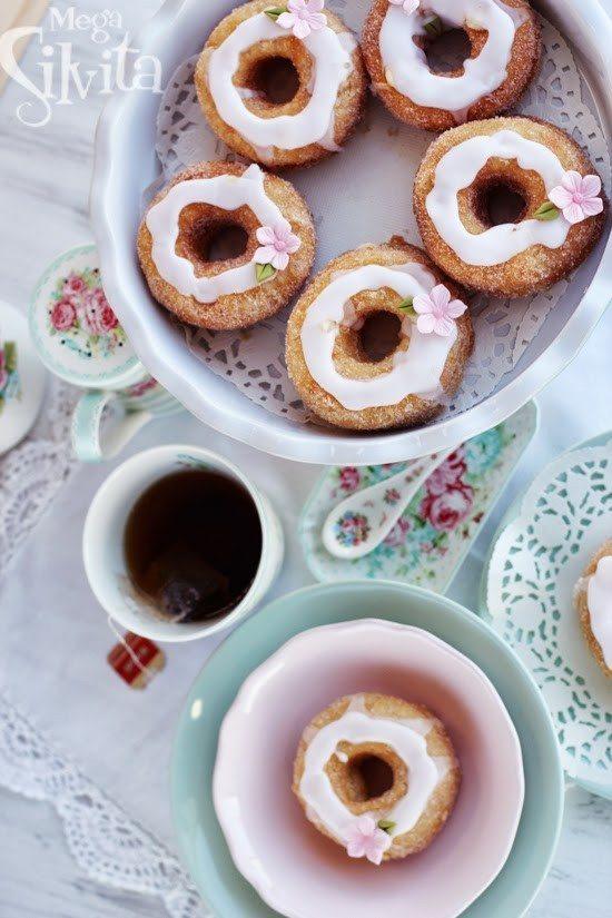cronuts61