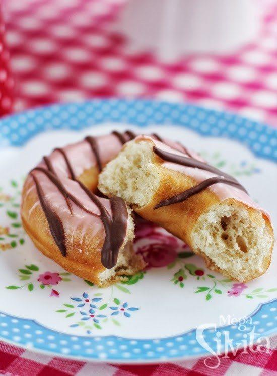 donuts americanos donuts americanos