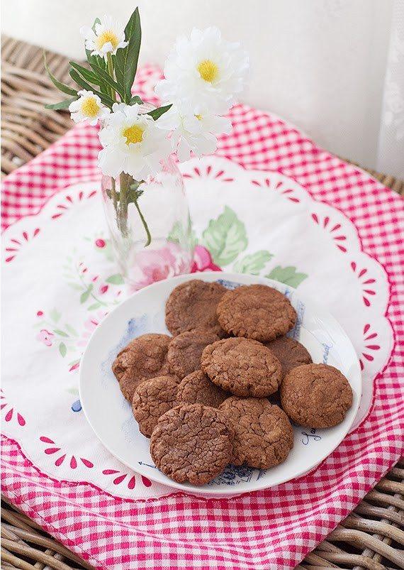 COOKIE-NUTELLA-1