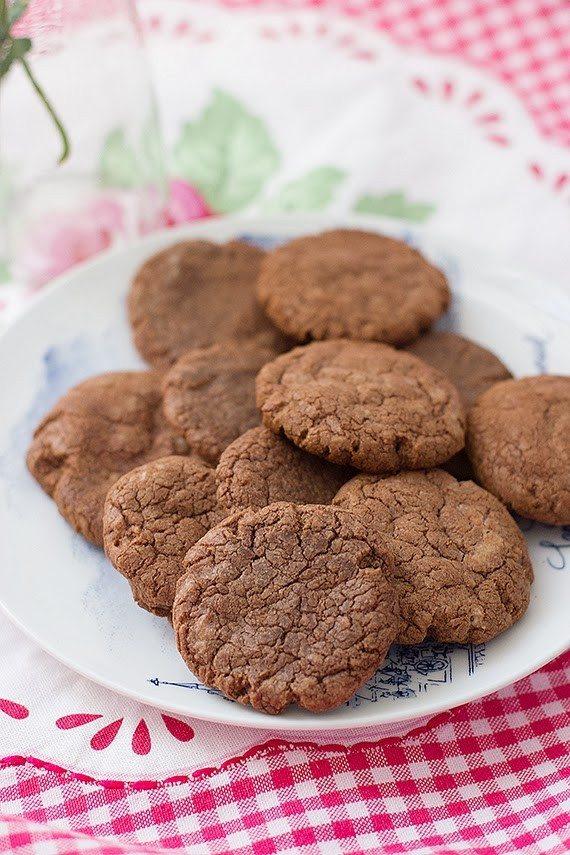 COOKIE-NUTELLA-2
