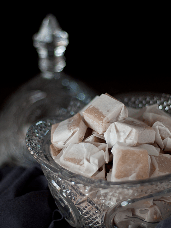 caramelos toffees caramelos toffees