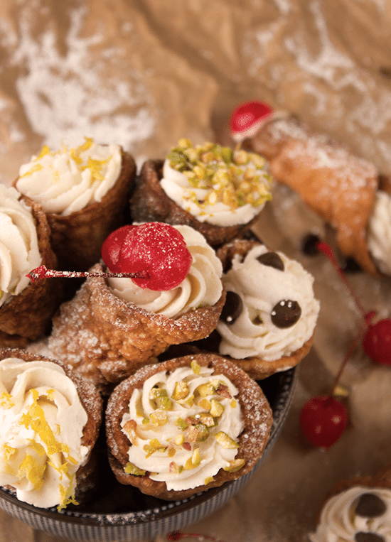 Cannolis-3