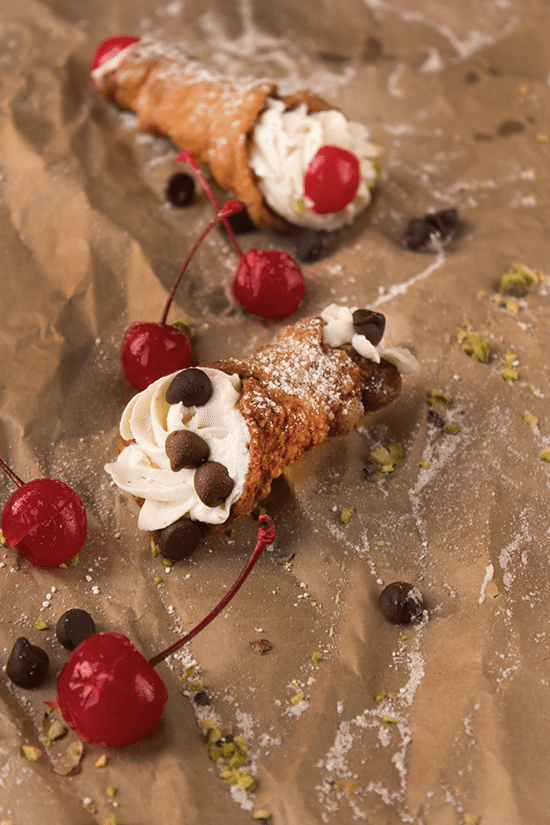 Cannolis-4