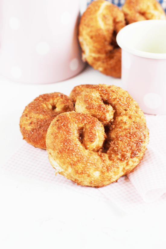 cinnamon rolls cinnamon rolls