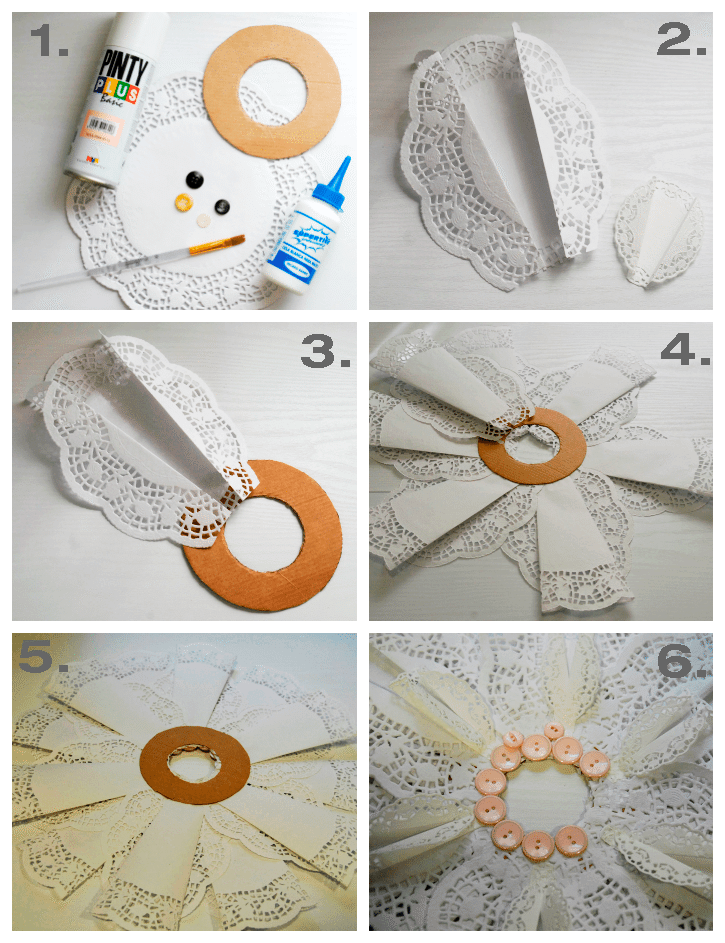 collage1