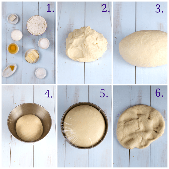 cinnamon rolls cinnamon rolls