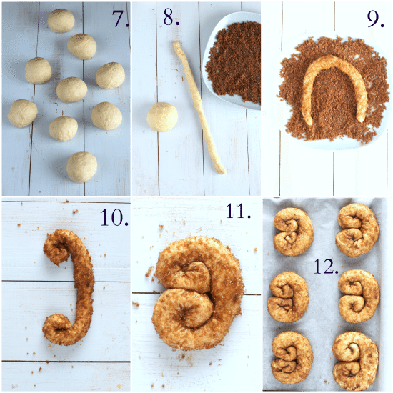 cinnamon rolls cinnamon rolls