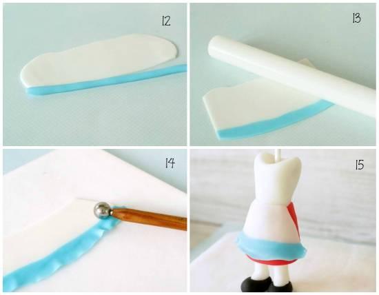 tutorial caperucita roja fig 12 a la 15