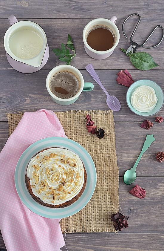 carrotcakecheesecake3