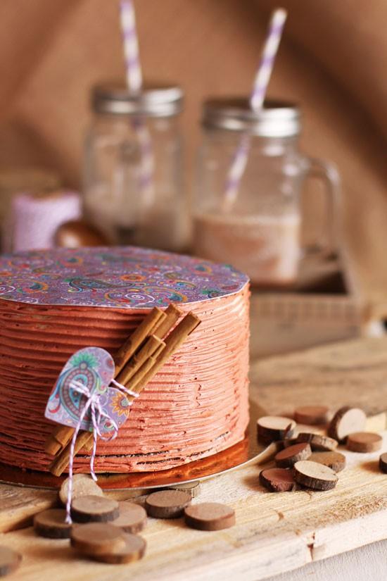 Layer-Cake-Manzana-Caramelizada1