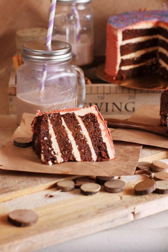 Layer-Cake-Manzana-Caramelizada3