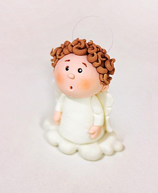 Paso-a-paso-angel-lateral