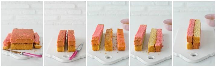 Paso-a-paso-battenberg