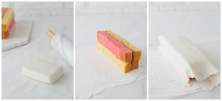Paso-a-paso-battenberg2