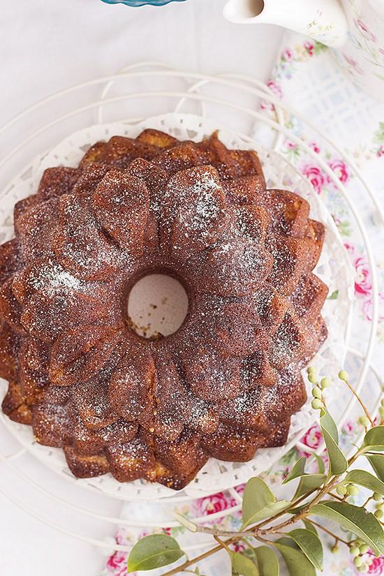 bundtcakenaranja2