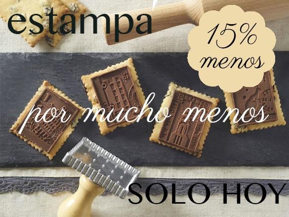 estampabannertienda
