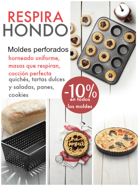 moldes 10