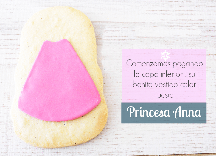 tutorial-cortantes-puzzle1