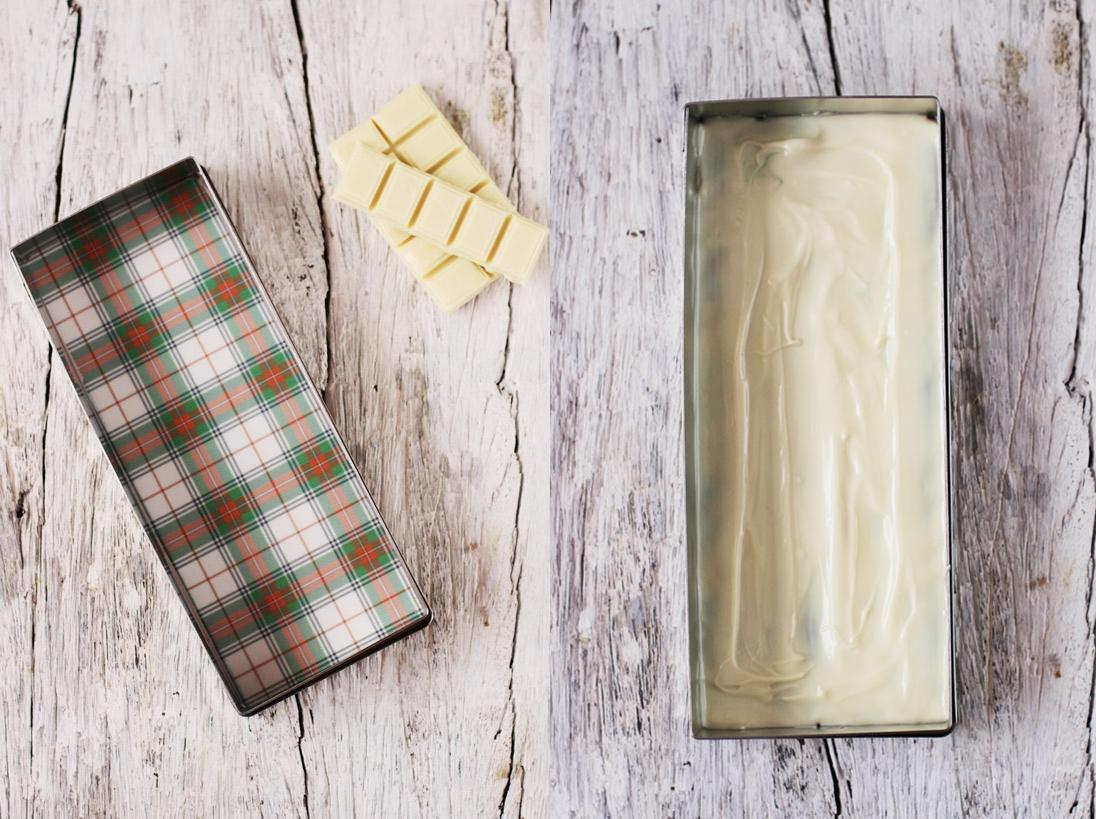 turron chocolate6