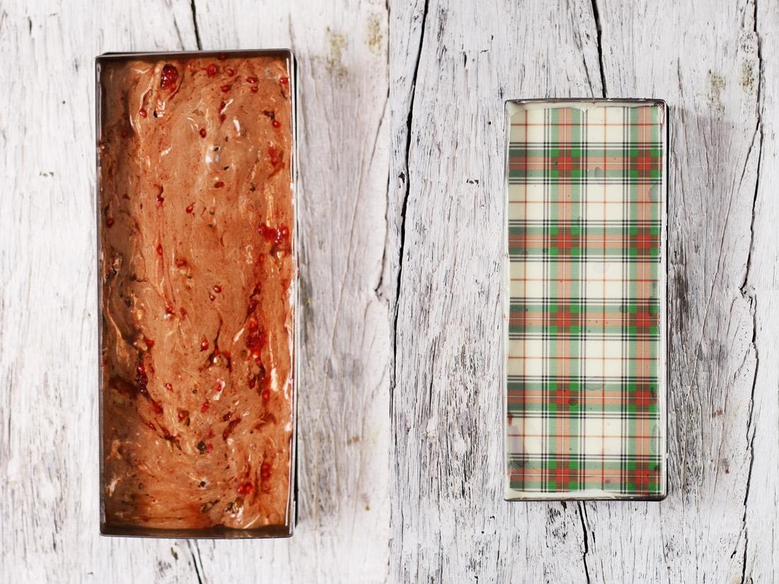 turron chocolate7