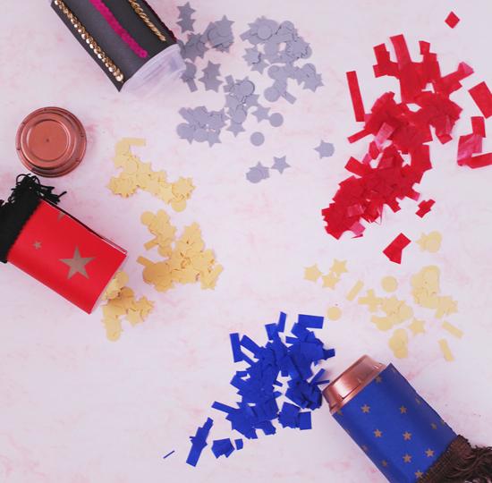 Confetti5