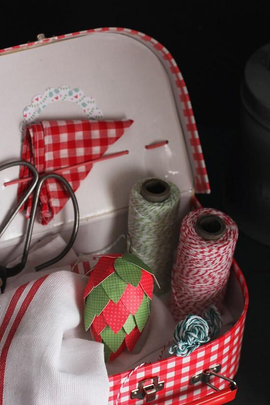 Craft-Navidad4