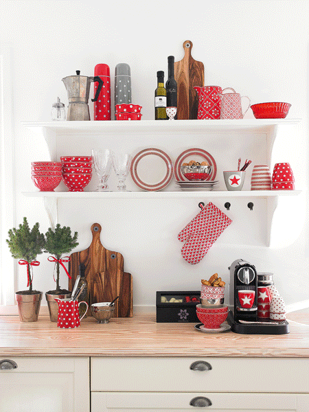 GREENGATE