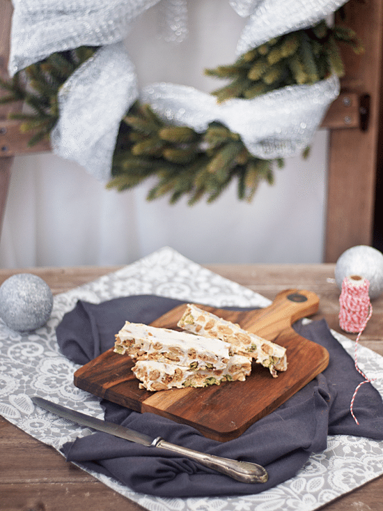 Turron-de-Montelimar-1
