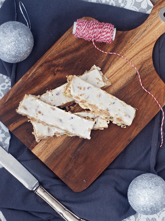 Turron-de-Montelimar-3