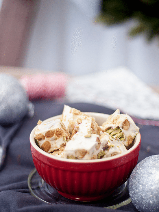Turron-de-Montelimar-4