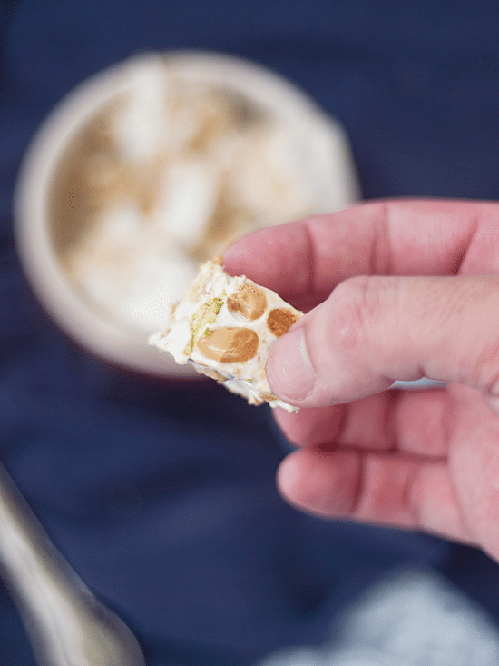Turron-de-Montelimar-5