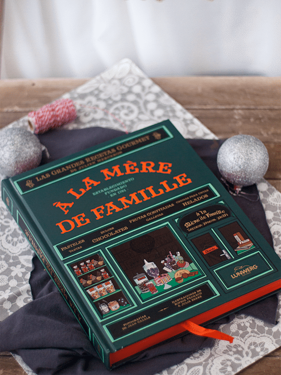 Turron-de-Montelimar-6