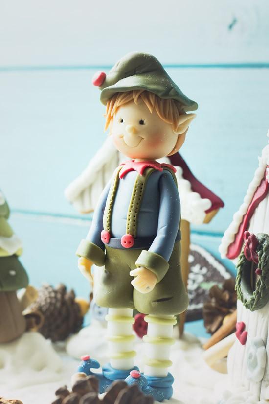 modelado-duende7