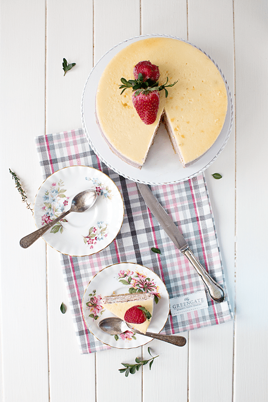 CheesecakeME-1
