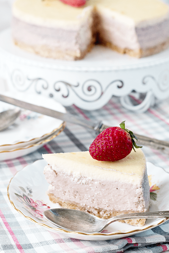 CheesecakeME-2