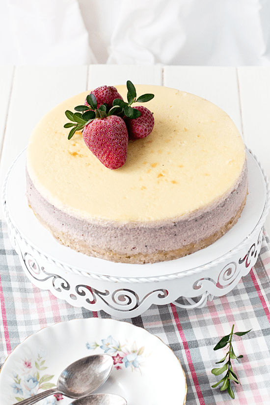 CheesecakeME-3