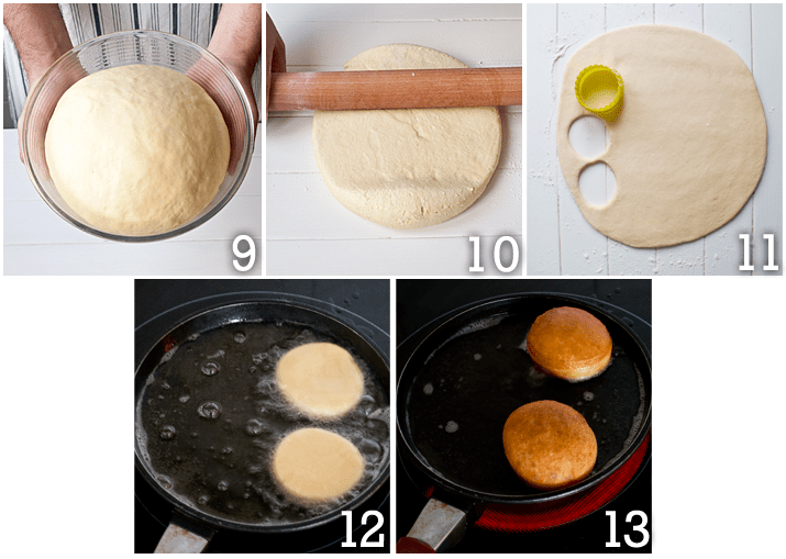 Krapfen-como2