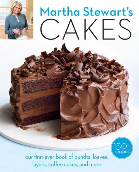 martha-stewart-cakes